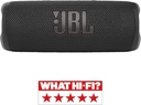JBL FLIP 6
