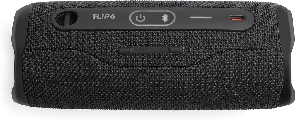 JBL FLIP 6