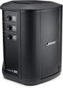 Bose S1 Pro+ Portable Bluetooth Speaker System