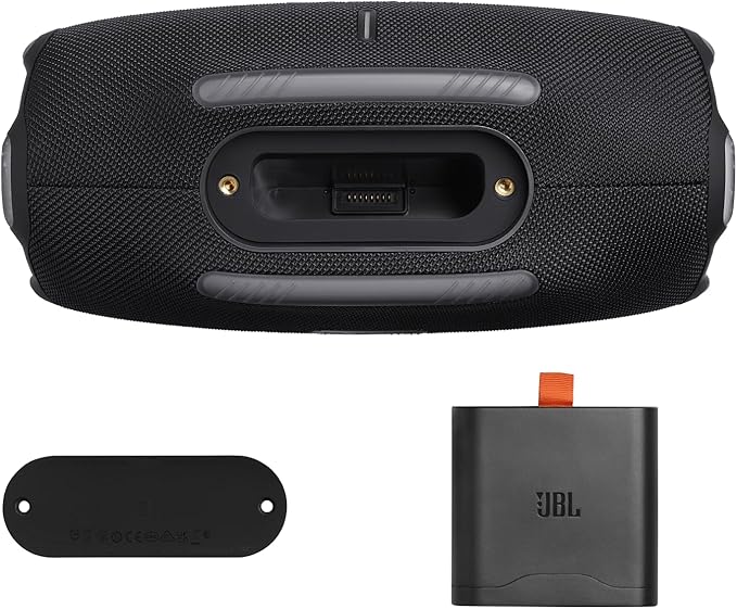 JBL EXTREM 4