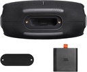 JBL EXTREM 4