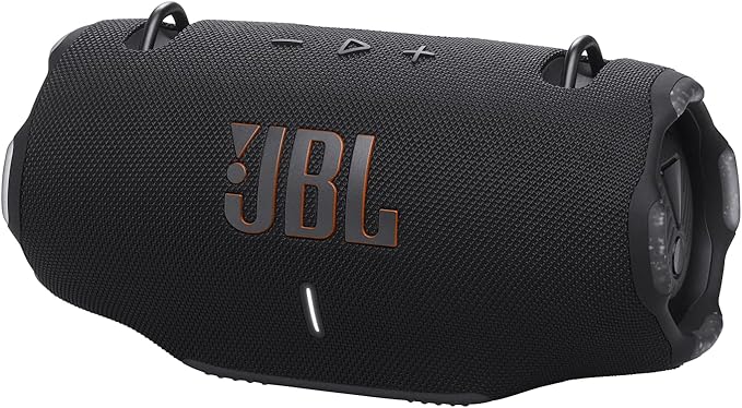 JBL EXTREM 4