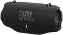 JBL EXTREM 4