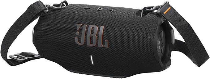 JBL EXTREM 4