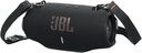 JBL EXTREM 4