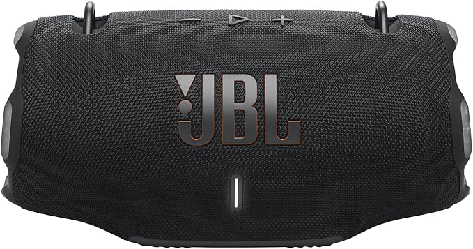 JBL EXTREM 4