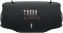 JBL EXTREM 4