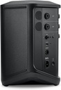 Bose S1 Pro+ Portable Bluetooth Speaker System