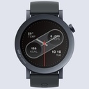 CMF watch pro 2