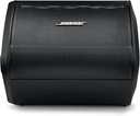 Bose S1 Pro+ Portable Bluetooth Speaker System