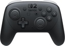 Nintendo switch 2 pro controler
