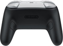Nintendo switch 2 pro controler