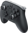 Nintendo switch 2 pro controler