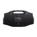 Jbl boombox 4