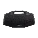 Jbl boombox 4