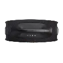 Jbl boombox 4