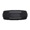 Jbl boombox 4