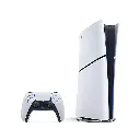 Sony Play station 5 Slim Digital 825GB Europe