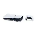 Sony Play station 5 Slim Digital 825GB Europe