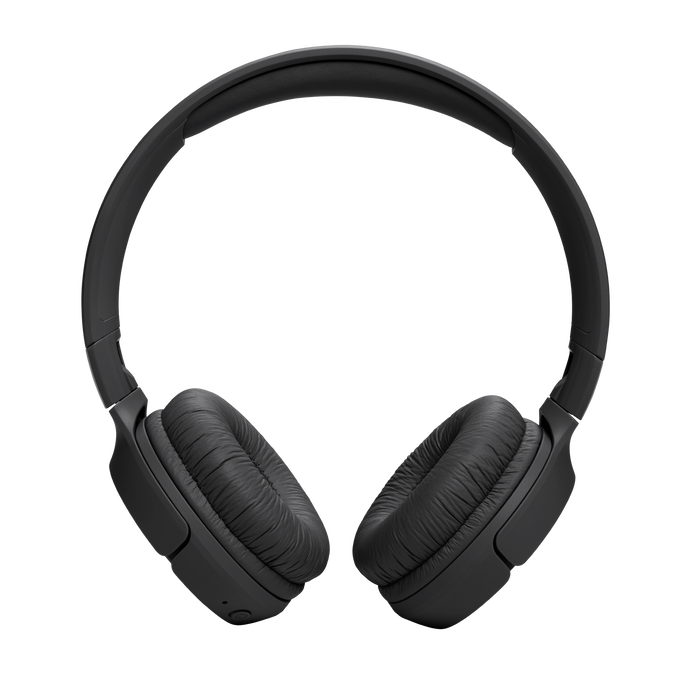 JBL TUNE 520BT HEADPHONE