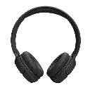 JBL TUNE 520BT HEADPHONE