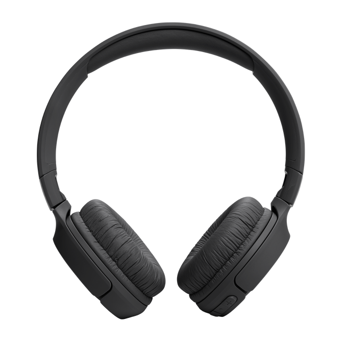 JBL TUNE 520BT HEADPHONE