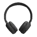 JBL TUNE 520BT HEADPHONE