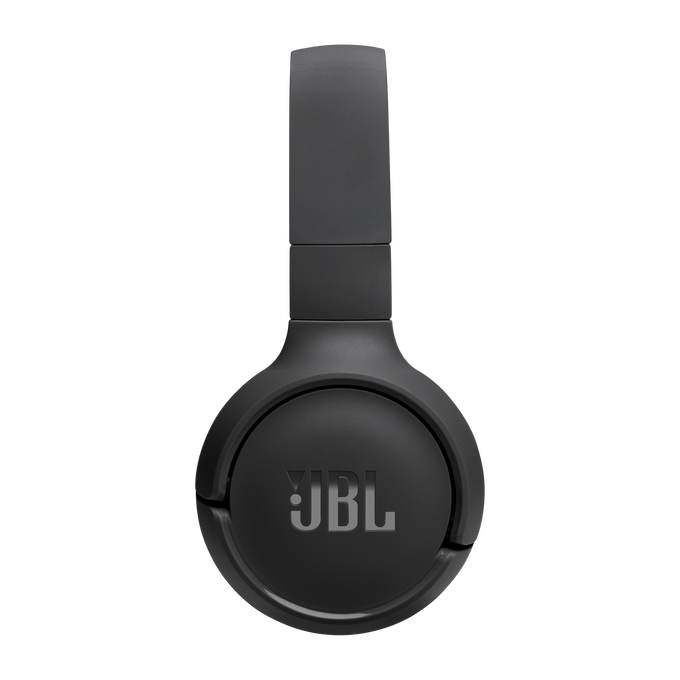 JBL TUNE 520BT HEADPHONE