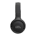JBL TUNE 520BT HEADPHONE
