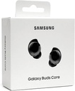 Samsung Galaxy Buds Core