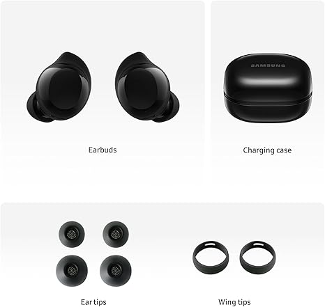 Samsung Galaxy Buds Core
