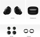 Samsung Galaxy Buds Core