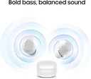 Samsung Galaxy Buds Core