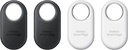 Samsung Smart Tag 2 (4-Pack)