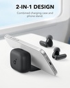 Anker Soundcore by R50i NC