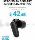 Anker Soundcore by R50i NC