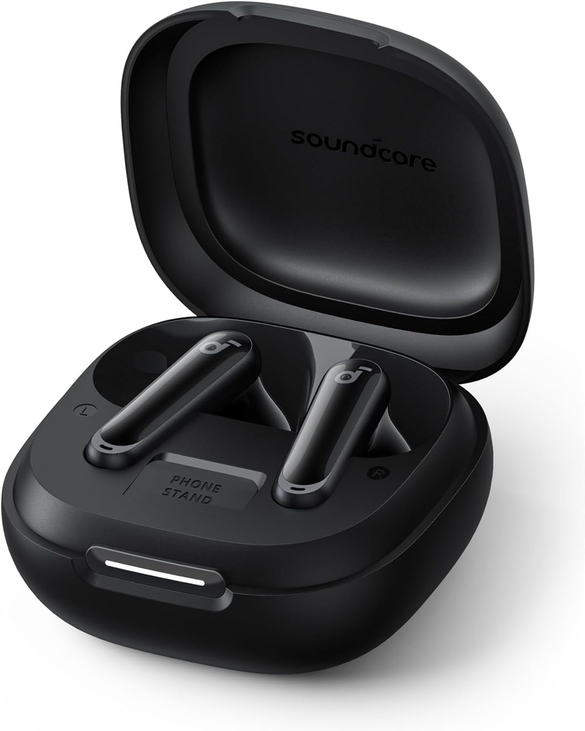 Soundcore P40i