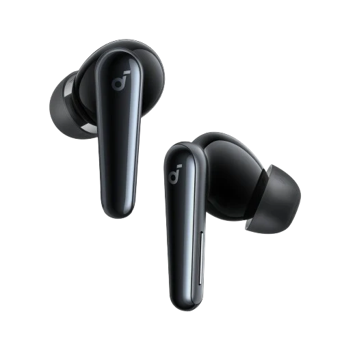 ⁠Soundcore Liberty 5