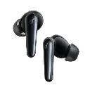 ⁠Soundcore Liberty 5