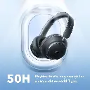 Soundcore Q45