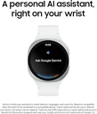 Samsung Galaxy Watch 8 44mm