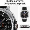 Samsung Galaxy Watch 8 Classic