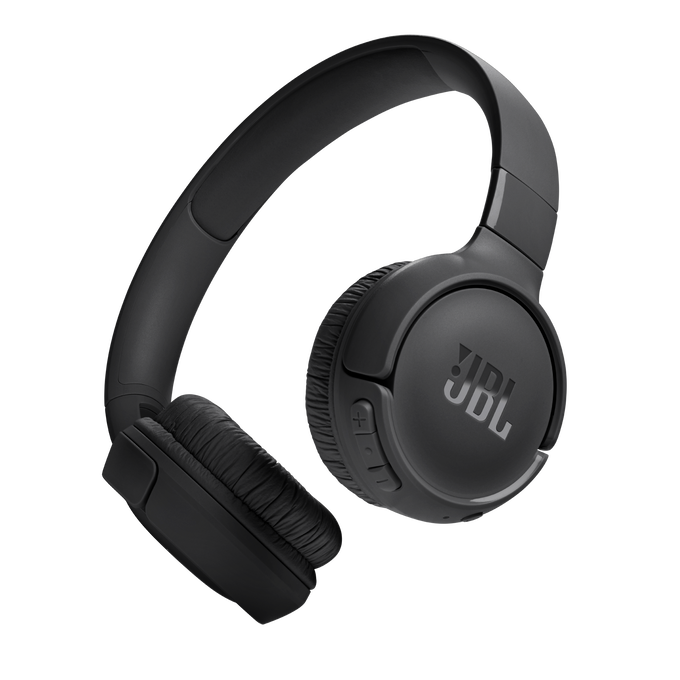 JBL TUNE 520BT HEADPHONE
