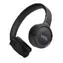 JBL TUNE 520BT HEADPHONE