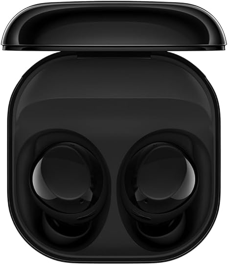 Samsung Galaxy Buds Core
