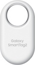 Samsung Smart Tag 2 (4-Pack)