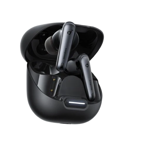 Soundcore Liberty 4Nc