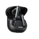 Soundcore Liberty 4Nc