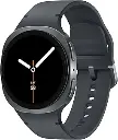 Samsung Galaxy Watch 8 40mm