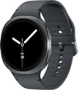 Samsung Galaxy Watch 8 44mm